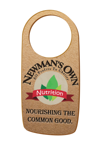 awareness-label-nutrition-v1